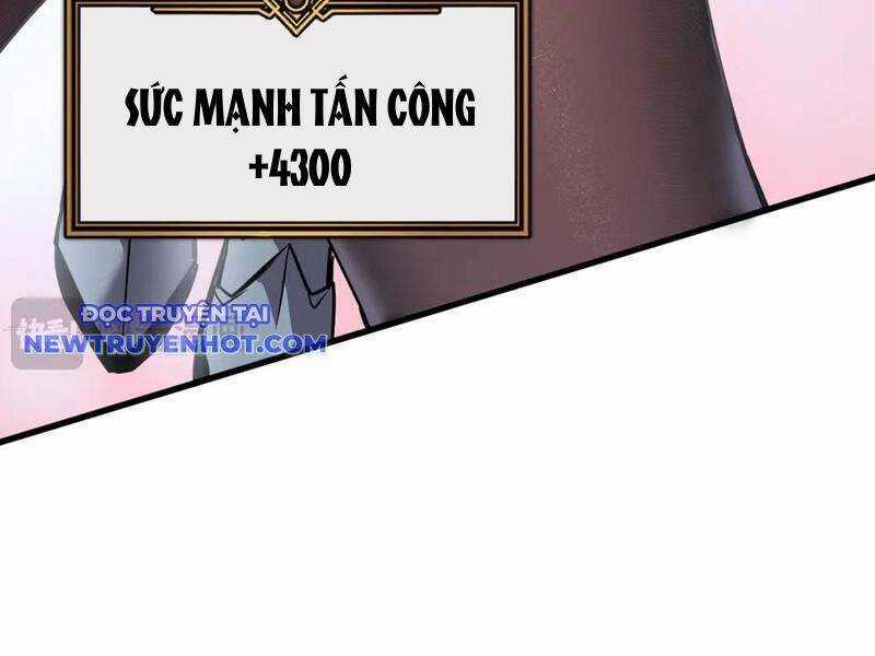 Hệ Thống Của Ta Thật Đứng Đắn Chương 33 trang 157