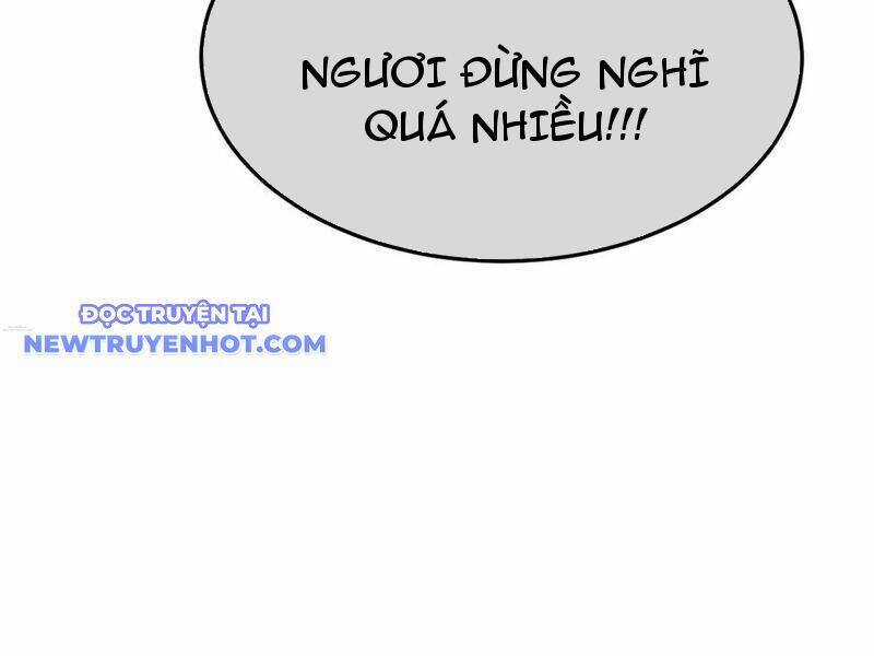 Hệ Thống Của Ta Thật Đứng Đắn Chương 33 trang 164