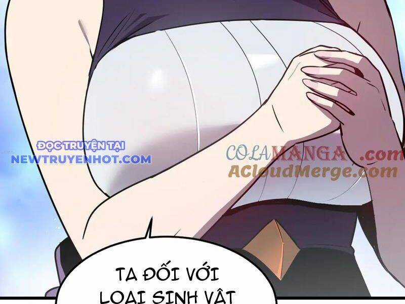 Hệ Thống Của Ta Thật Đứng Đắn Chương 33 trang 17