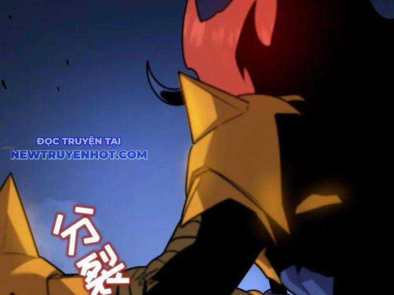 Hệ Thống Của Ta Thật Đứng Đắn Chương 33 trang 170
