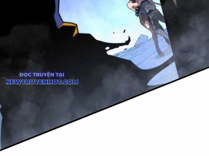 Hệ Thống Của Ta Thật Đứng Đắn Chương 33 trang 172