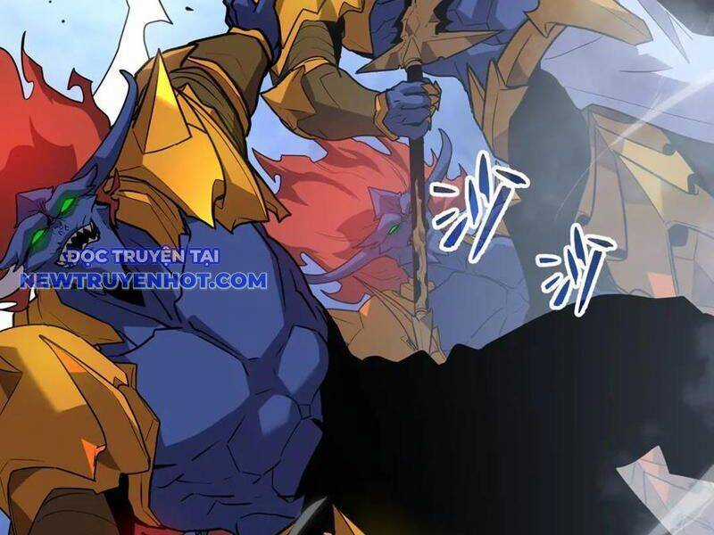 Hệ Thống Của Ta Thật Đứng Đắn Chương 33 trang 175