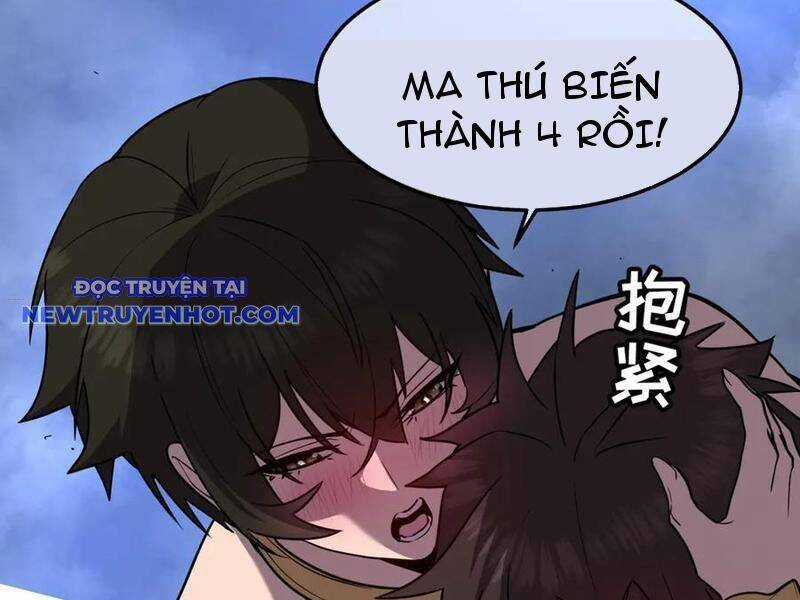 Hệ Thống Của Ta Thật Đứng Đắn Chương 33 trang 178