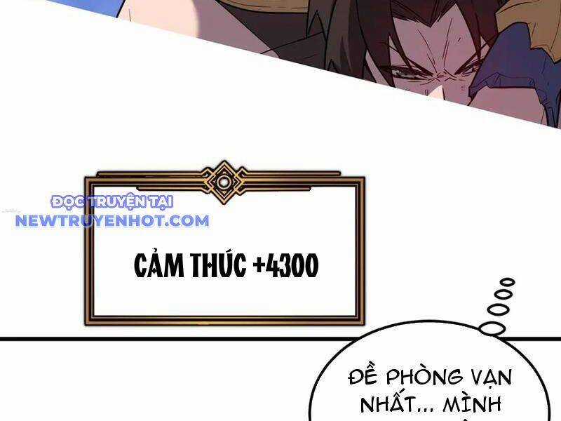 Hệ Thống Của Ta Thật Đứng Đắn Chương 33 trang 179