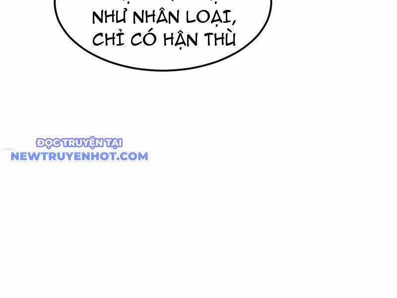 Hệ Thống Của Ta Thật Đứng Đắn Chương 33 trang 18