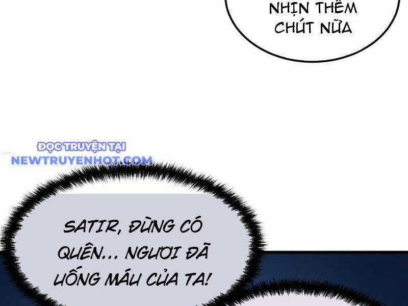 Hệ Thống Của Ta Thật Đứng Đắn Chương 33 trang 180