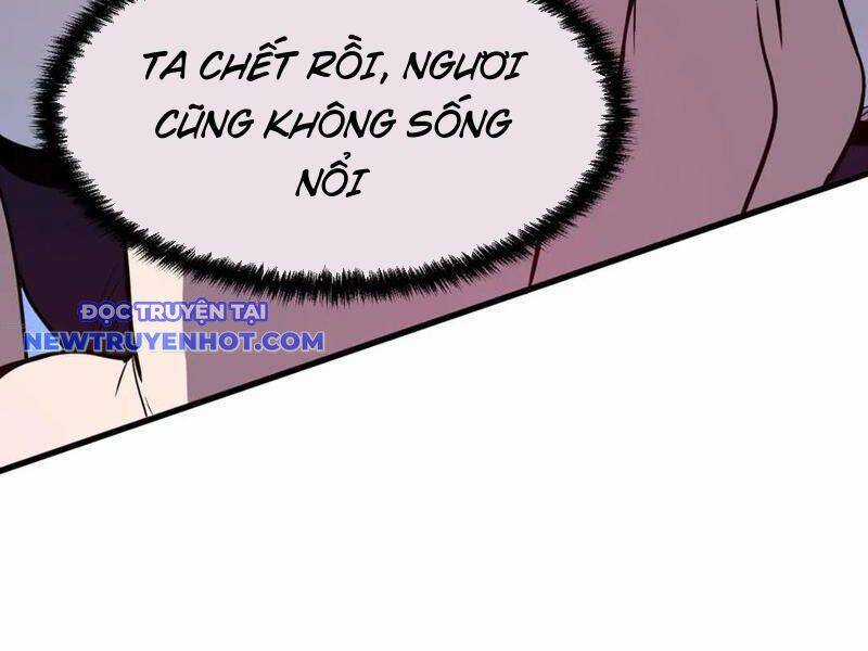 Hệ Thống Của Ta Thật Đứng Đắn Chương 33 trang 183