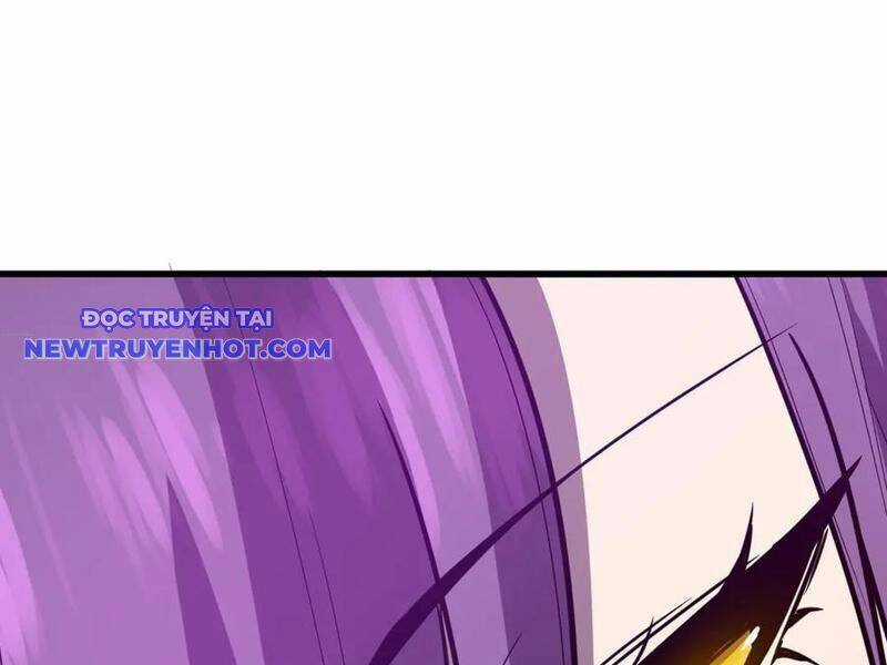 Hệ Thống Của Ta Thật Đứng Đắn Chương 33 trang 184