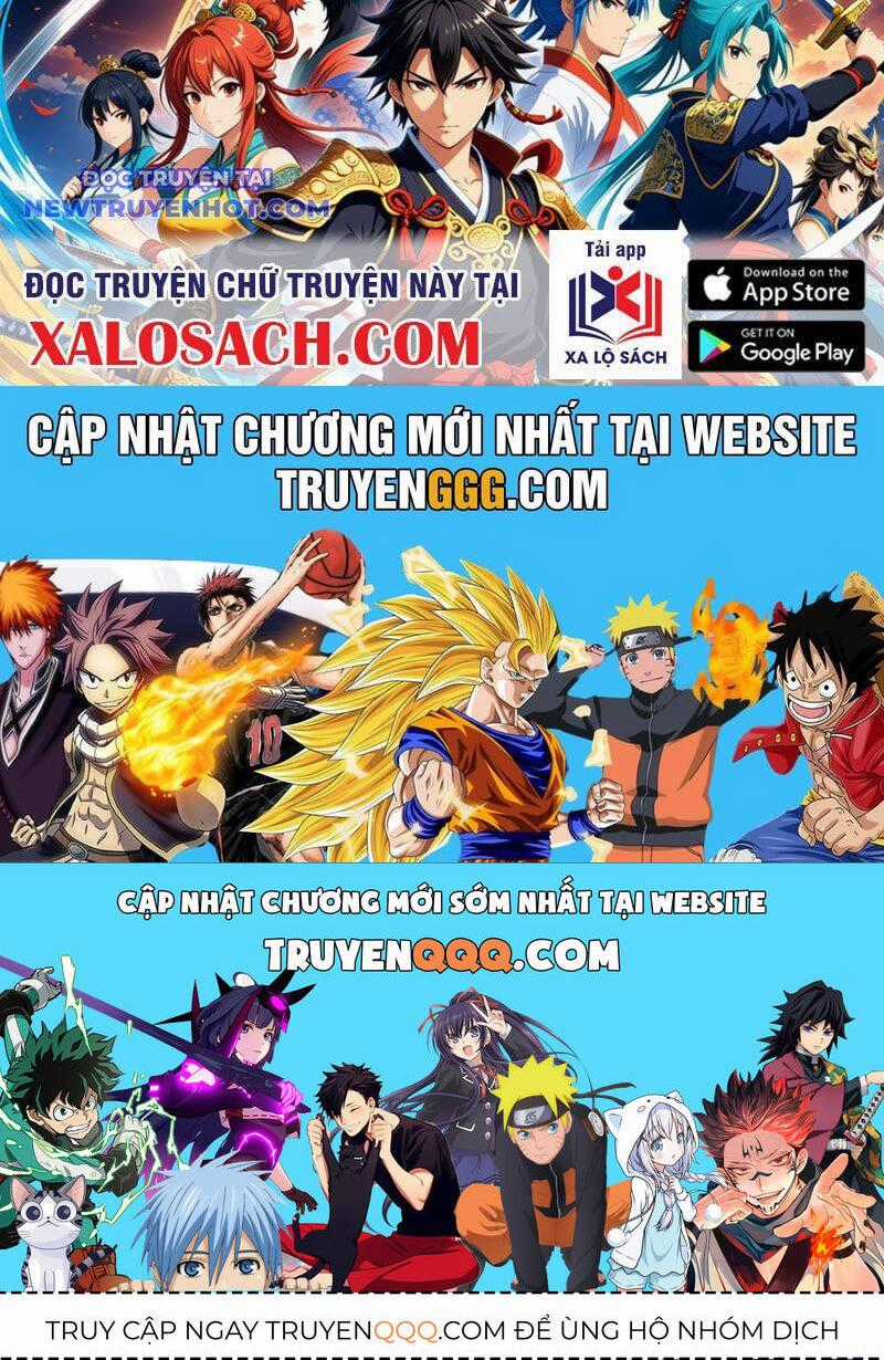 Hệ Thống Của Ta Thật Đứng Đắn Chương 33 trang 189