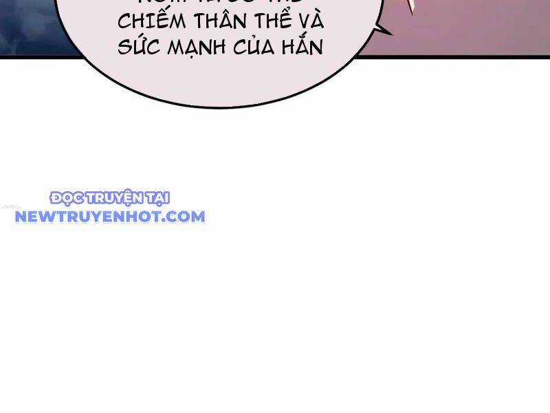 Hệ Thống Của Ta Thật Đứng Đắn Chương 33 trang 3