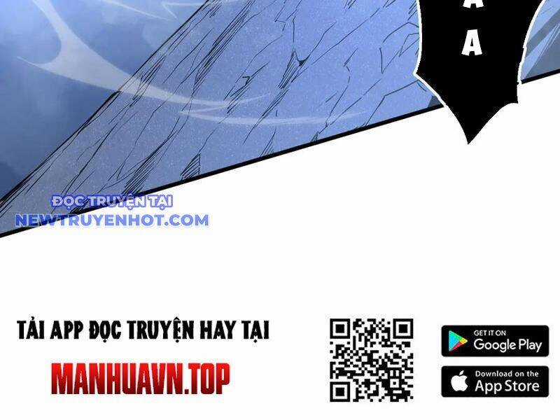 Hệ Thống Của Ta Thật Đứng Đắn Chương 33 trang 32