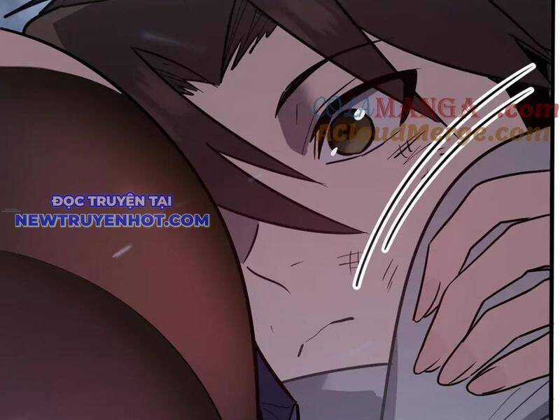 Hệ Thống Của Ta Thật Đứng Đắn Chương 33 trang 38