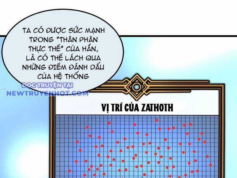 Hệ Thống Của Ta Thật Đứng Đắn Chương 33 trang 4