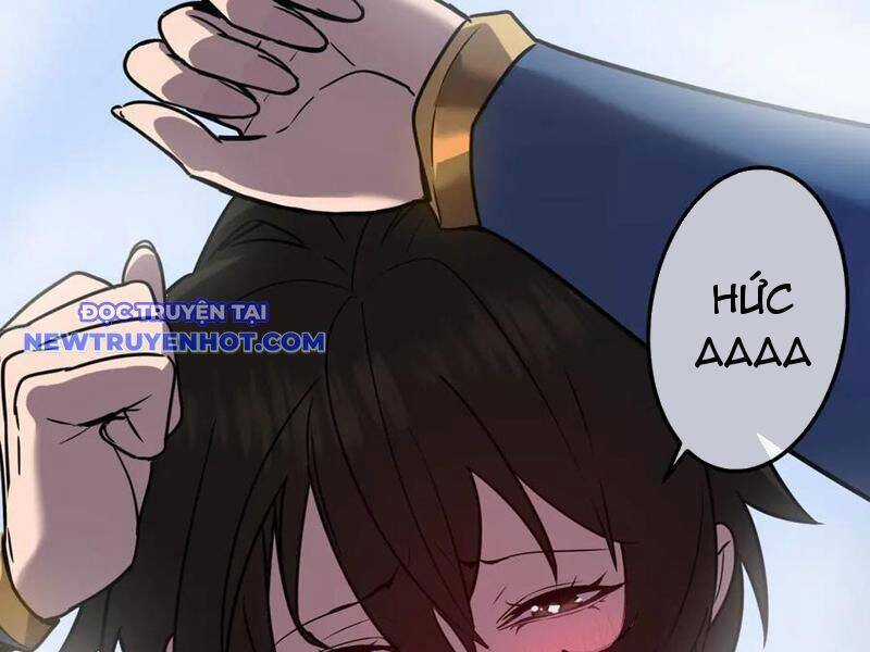 Hệ Thống Của Ta Thật Đứng Đắn Chương 33 trang 45