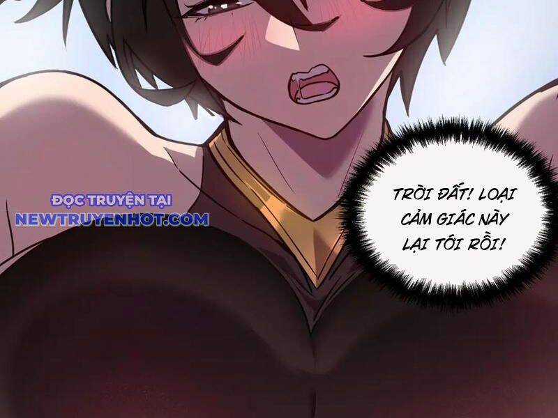 Hệ Thống Của Ta Thật Đứng Đắn Chương 33 trang 46