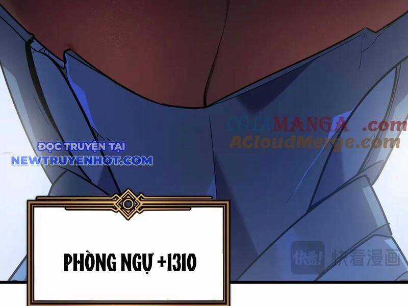 Hệ Thống Của Ta Thật Đứng Đắn Chương 33 trang 47