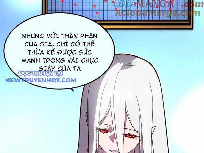 Hệ Thống Của Ta Thật Đứng Đắn Chương 33 trang 5