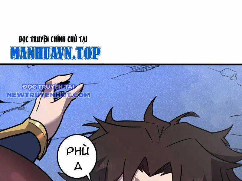 Hệ Thống Của Ta Thật Đứng Đắn Chương 33 trang 51