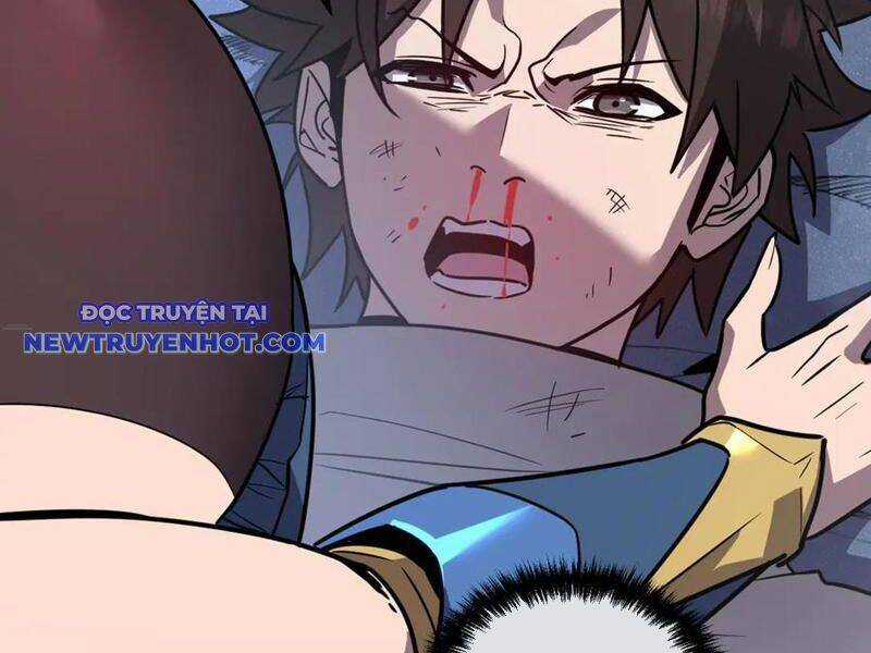 Hệ Thống Của Ta Thật Đứng Đắn Chương 33 trang 52