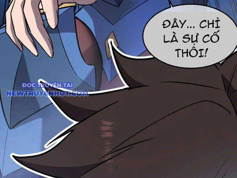 Hệ Thống Của Ta Thật Đứng Đắn Chương 33 trang 56
