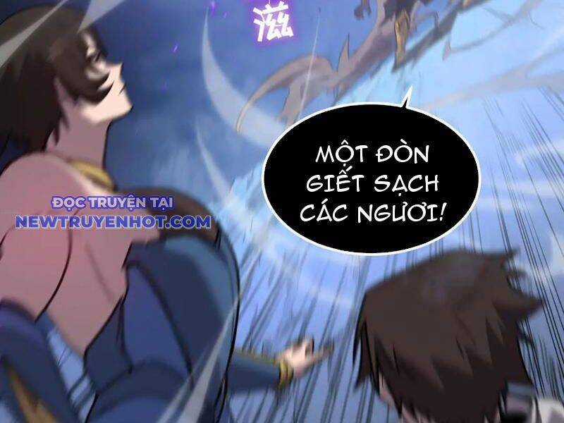 Hệ Thống Của Ta Thật Đứng Đắn Chương 33 trang 60