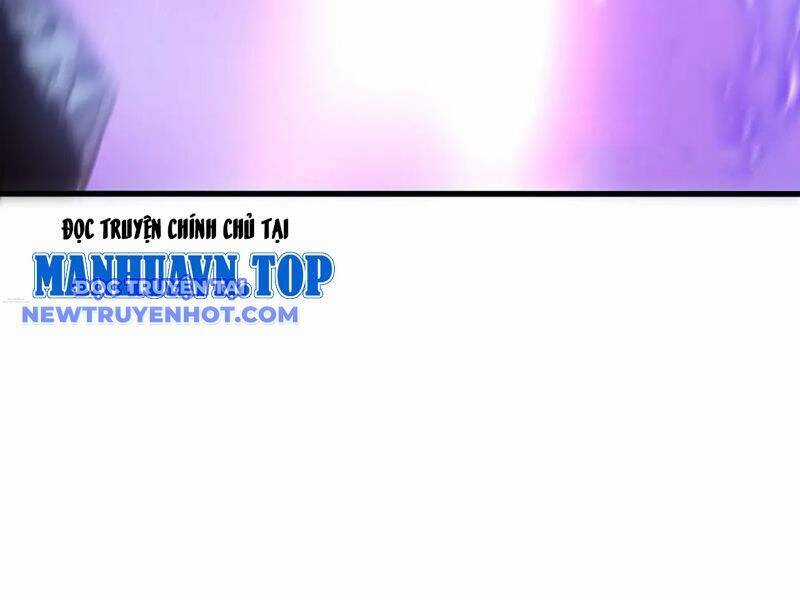 Hệ Thống Của Ta Thật Đứng Đắn Chương 33 trang 69