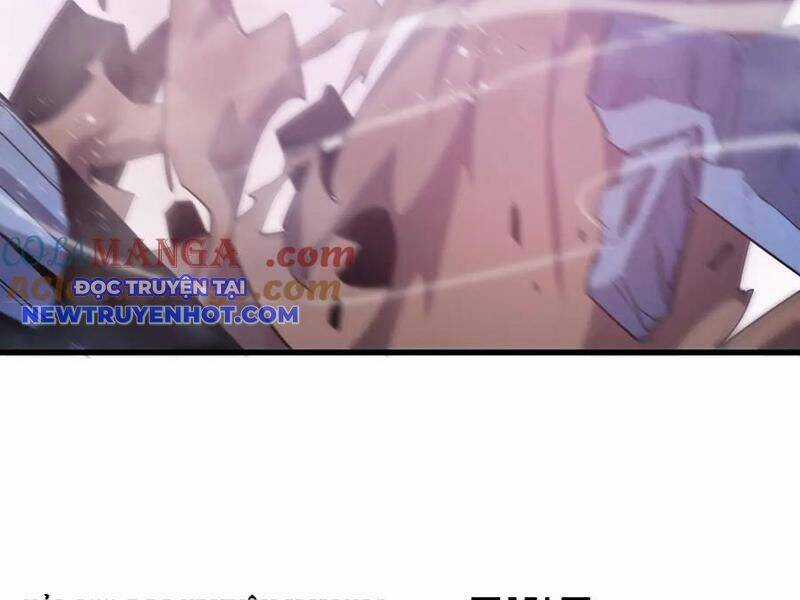 Hệ Thống Của Ta Thật Đứng Đắn Chương 33 trang 71