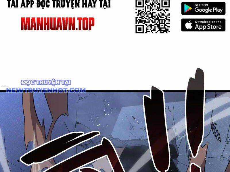 Hệ Thống Của Ta Thật Đứng Đắn Chương 33 trang 72