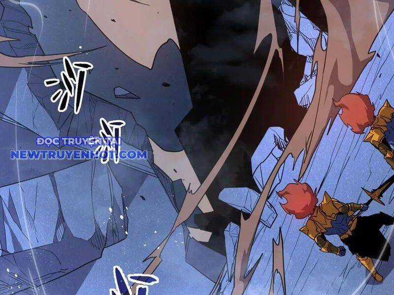 Hệ Thống Của Ta Thật Đứng Đắn Chương 33 trang 74