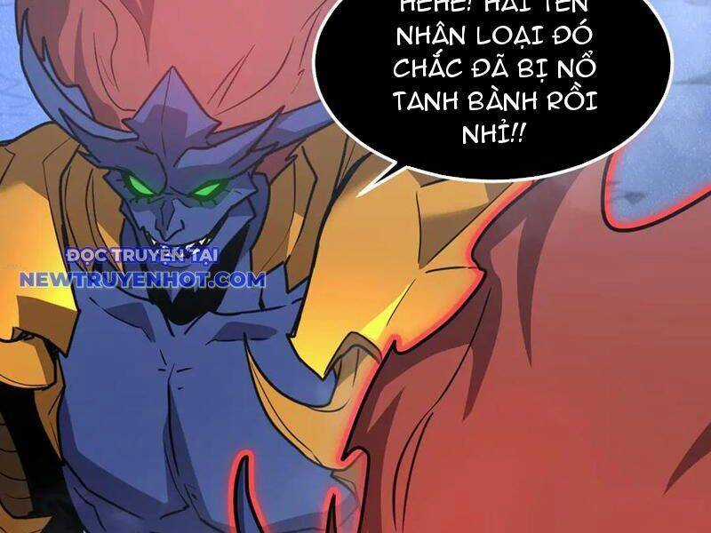 Hệ Thống Của Ta Thật Đứng Đắn Chương 33 trang 76