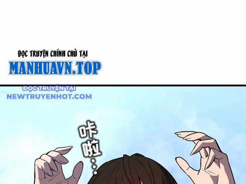 Hệ Thống Của Ta Thật Đứng Đắn Chương 33 trang 82