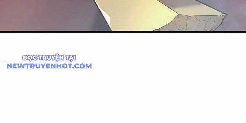 Hệ Thống Của Ta Thật Đứng Đắn Chương 33 trang 85