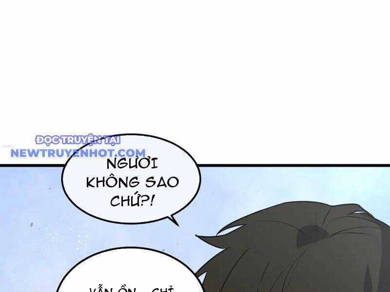 Hệ Thống Của Ta Thật Đứng Đắn Chương 33 trang 86
