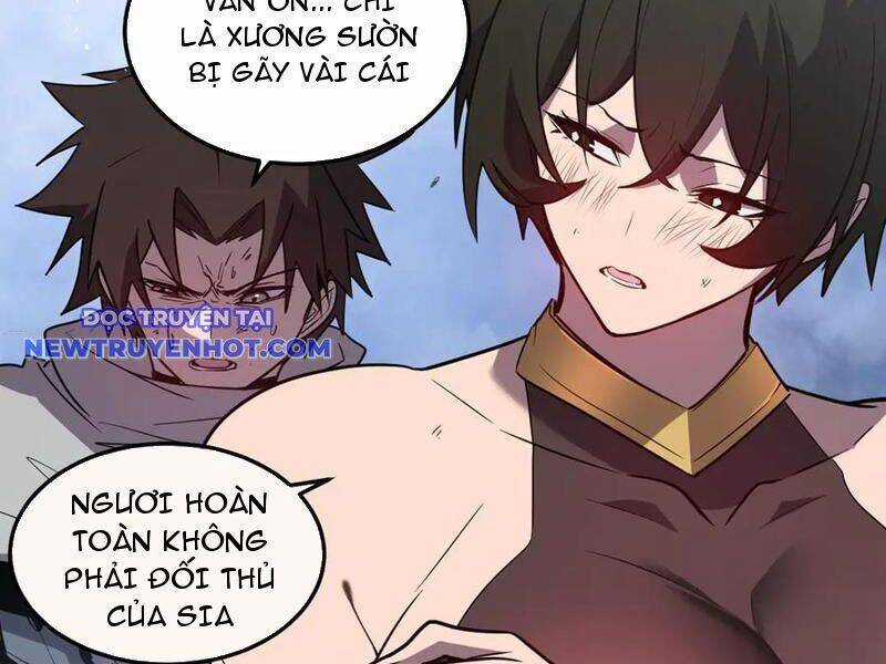 Hệ Thống Của Ta Thật Đứng Đắn Chương 33 trang 87