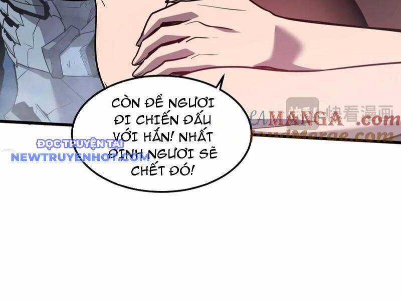 Hệ Thống Của Ta Thật Đứng Đắn Chương 33 trang 88