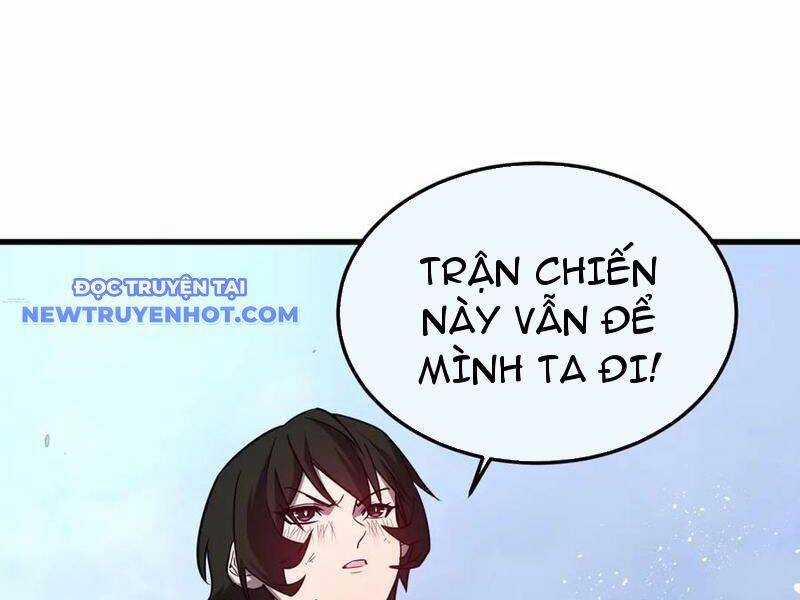 Hệ Thống Của Ta Thật Đứng Đắn Chương 33 trang 89