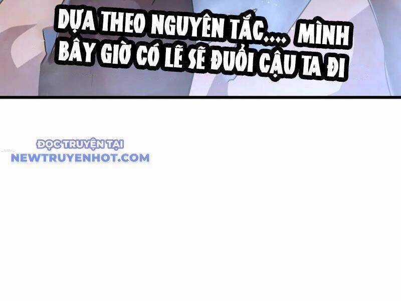 Hệ Thống Của Ta Thật Đứng Đắn Chương 33 trang 92
