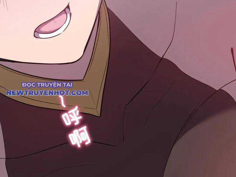Hệ Thống Của Ta Thật Đứng Đắn Chương 33 trang 94
