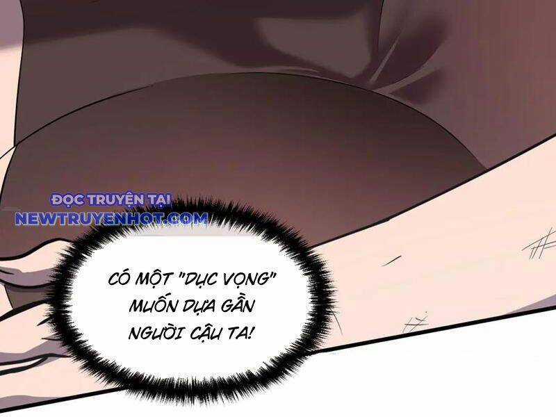 Hệ Thống Của Ta Thật Đứng Đắn Chương 33 trang 95