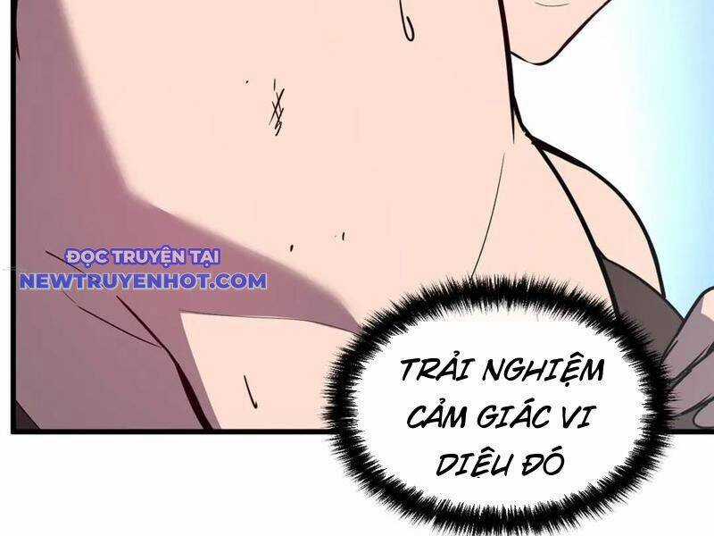 Hệ Thống Của Ta Thật Đứng Đắn Chương 33 trang 98