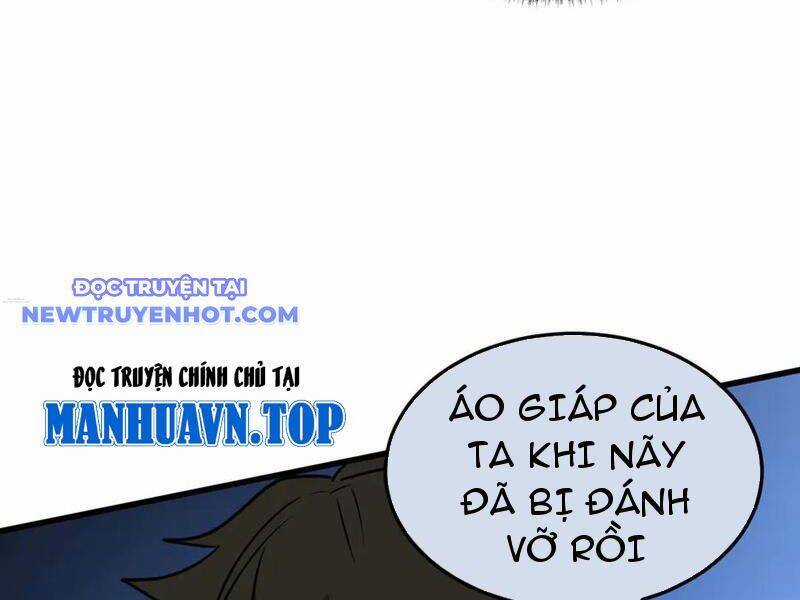 Hệ Thống Của Ta Thật Đứng Đắn Chương 33 trang 99