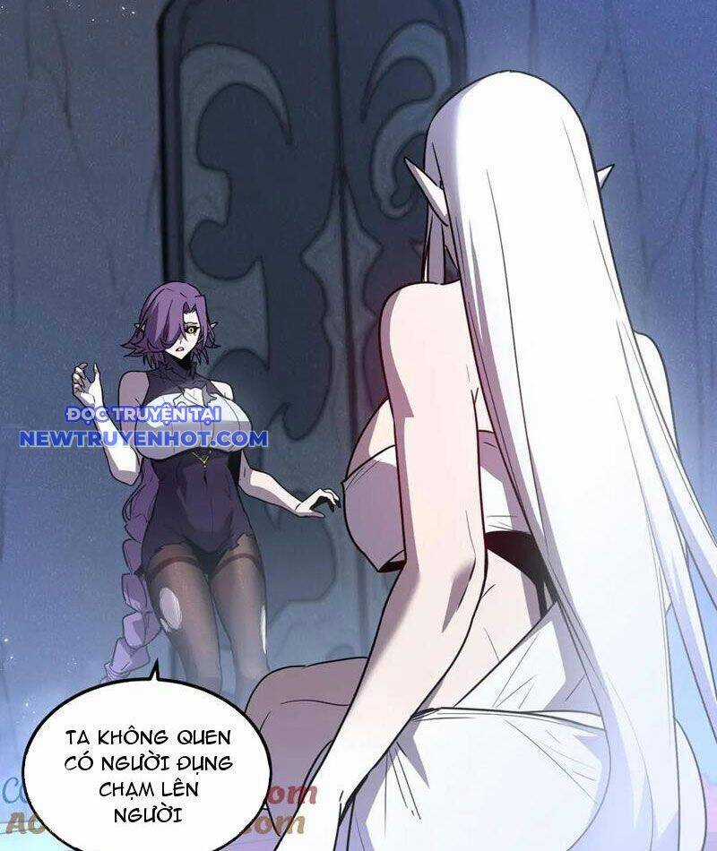 Hệ Thống Của Ta Thật Đứng Đắn Chương 34 trang 10