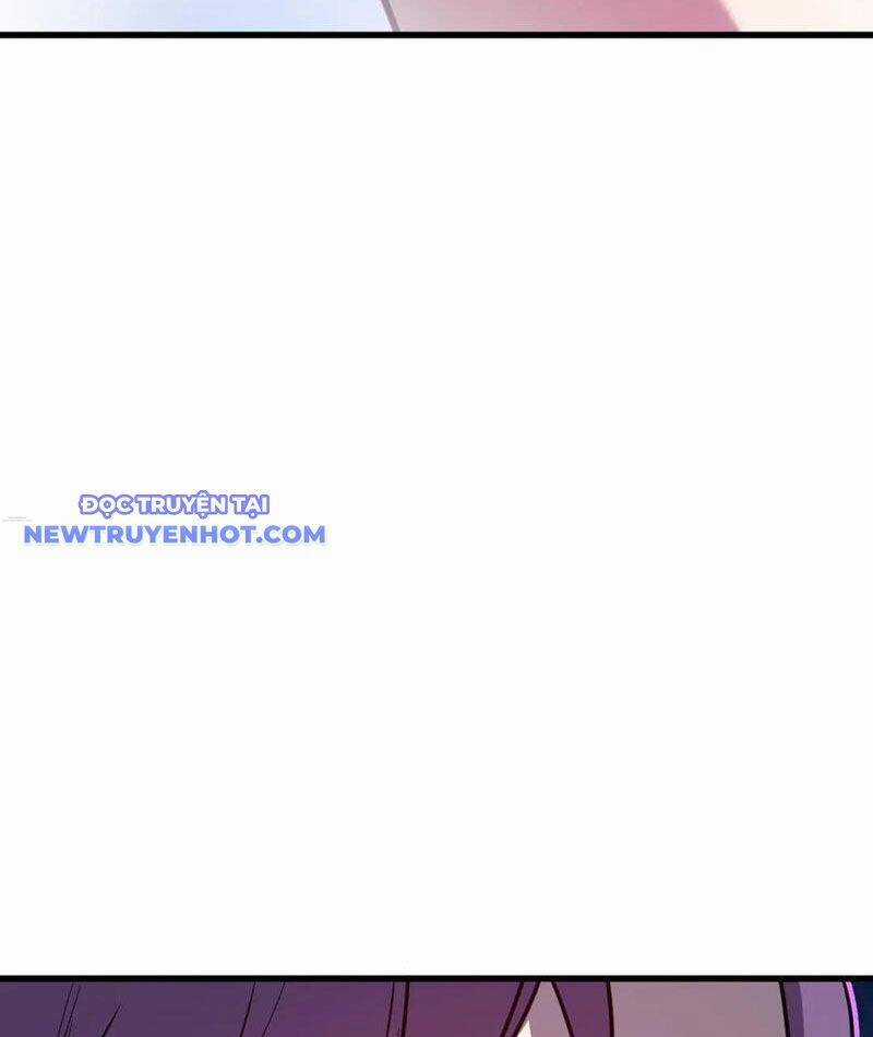 Hệ Thống Của Ta Thật Đứng Đắn Chương 34 trang 100