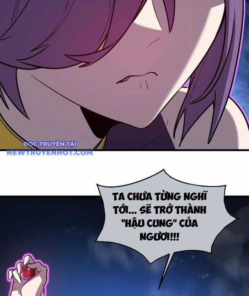 Hệ Thống Của Ta Thật Đứng Đắn Chương 34 trang 101