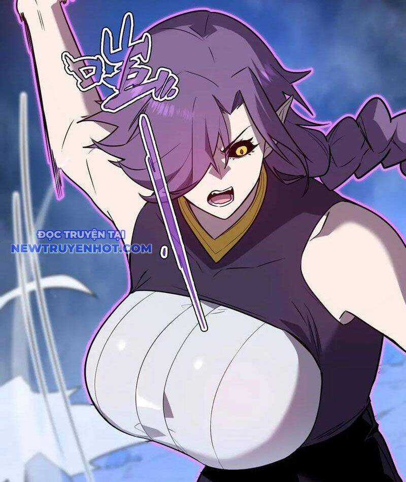 Hệ Thống Của Ta Thật Đứng Đắn Chương 34 trang 102