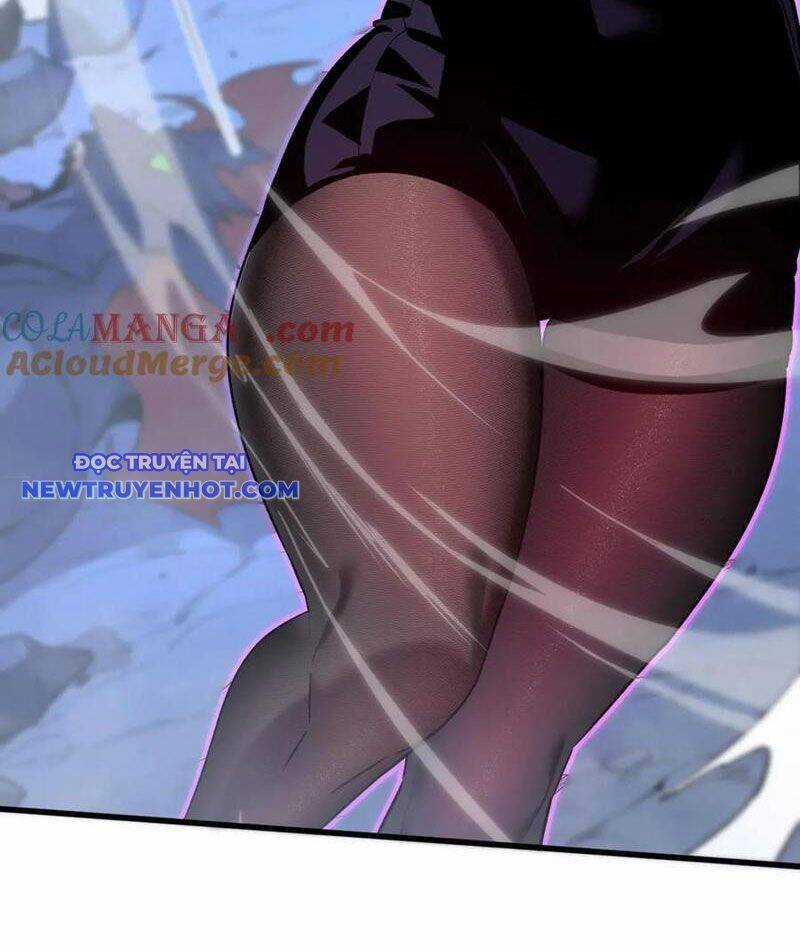 Hệ Thống Của Ta Thật Đứng Đắn Chương 34 trang 103