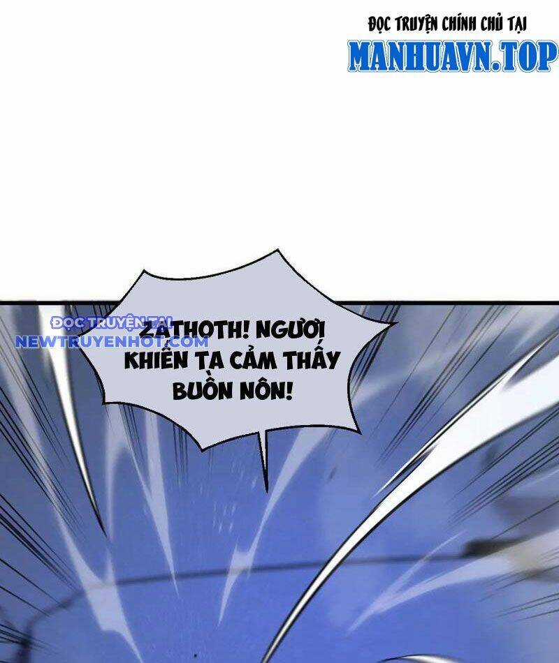 Hệ Thống Của Ta Thật Đứng Đắn Chương 34 trang 104