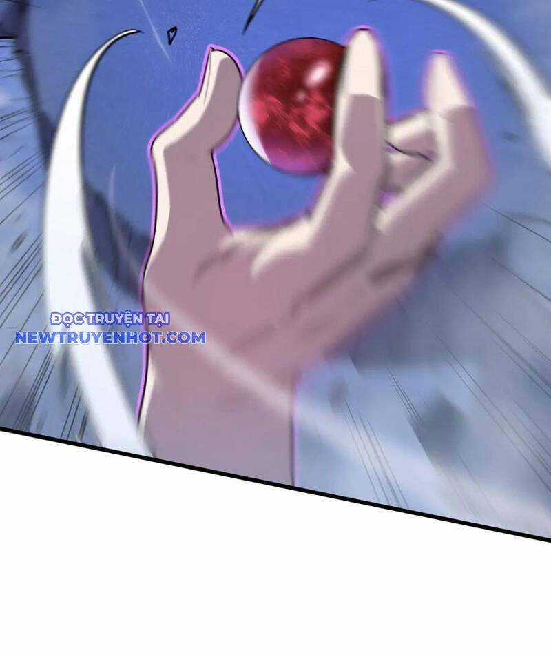 Hệ Thống Của Ta Thật Đứng Đắn Chương 34 trang 105