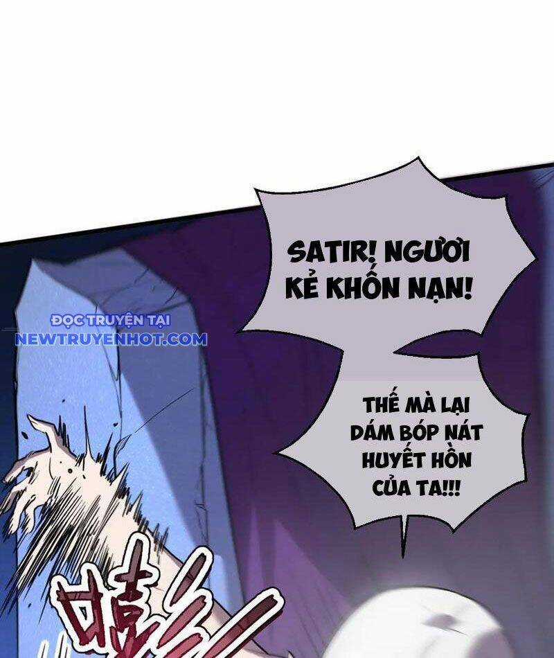 Hệ Thống Của Ta Thật Đứng Đắn Chương 34 trang 106