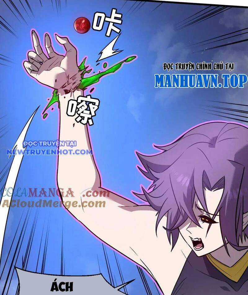 Hệ Thống Của Ta Thật Đứng Đắn Chương 34 trang 108